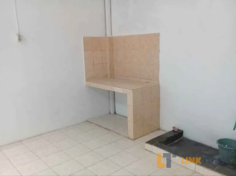 Linktown Bekasi